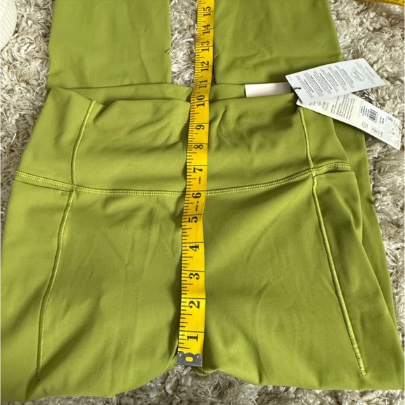 🆕 CALIA Inspire High Rise 7/8 Legging - Picture 6 of 9